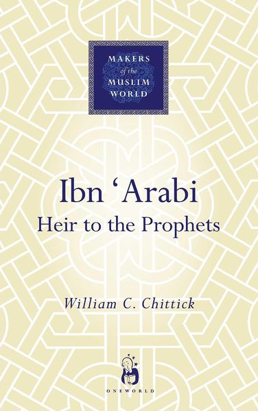 Produktbild: Ibn 'Arabi