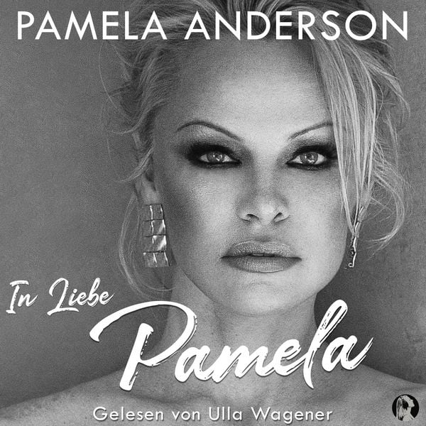 Produktbild: In Liebe, Pamela