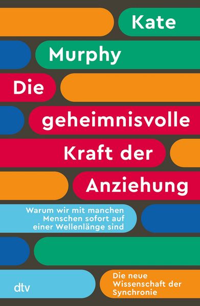 Produktbild: Die geheimnisvolle Kraft der Anziehung