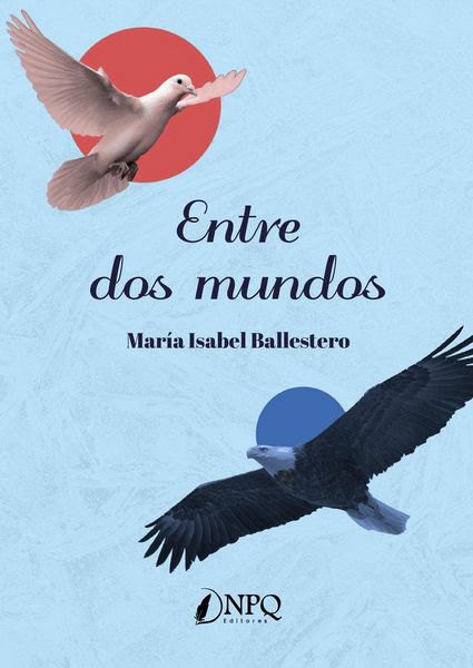 Produktbild: Entre Dos Mundos