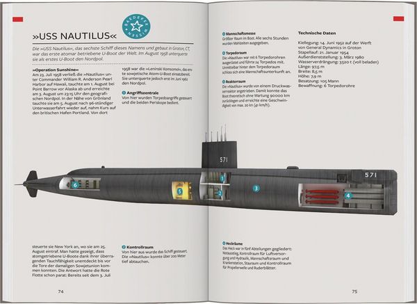 Produktbild: Reisef&uuml;hrer USA