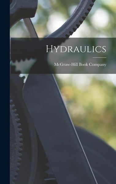 Produktbild: Hydraulics
