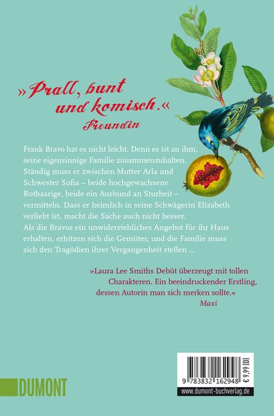 Produktbild: Palmherzen