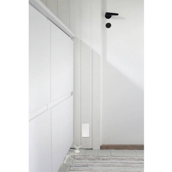 Produktbild: LogiLink SH0114 Wassermelder SH0114