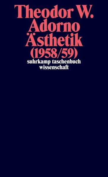 Produktbild: Nachgelassene Schriften. Abteilung IV: Vorlesungen