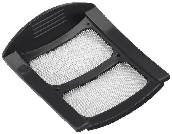 Produktbild: Arzum AR3074 Wasserkocher schnurlos, &Uuml;berhitzungsschutz Inox Fassungsverm&ouml;gen: 1.7l