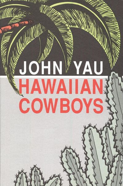 Produktbild: Hawaiian Cowboys