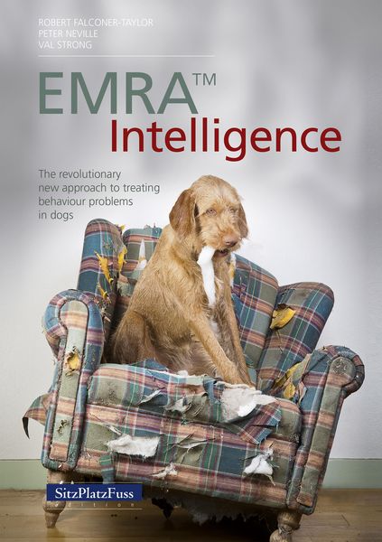 Produktbild: EMRA(TM) Intelligence