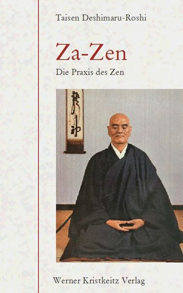 Produktbild: Za-Zen