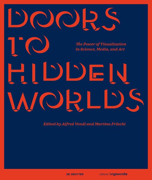 Produktbild: Doors to Hidden Worlds