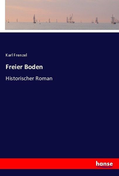 Produktbild: Freier Boden