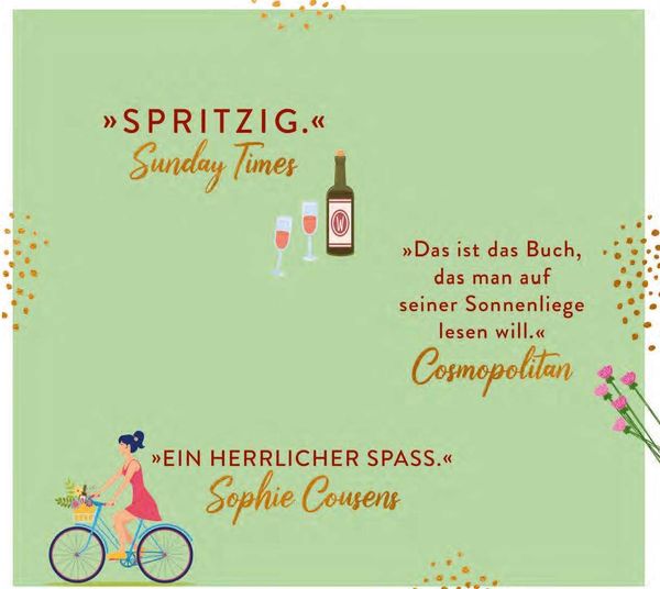Produktbild: Ein Wein f&uuml;r zwei