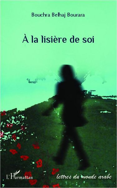 Produktbild: &Agrave; la lisi&egrave;re de soi