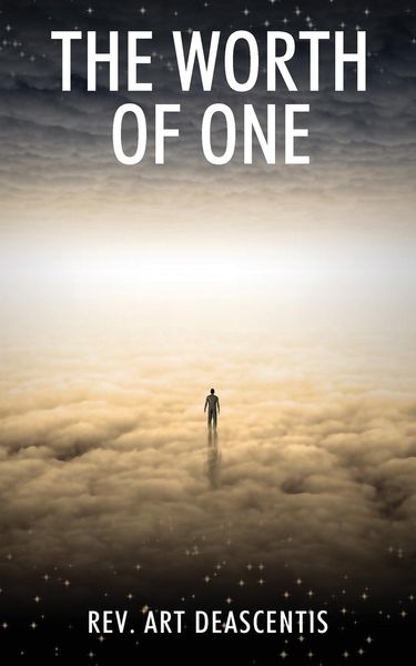 Produktbild: The Worth of One