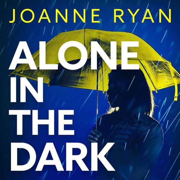 Produktbild: Alone in the Dark
