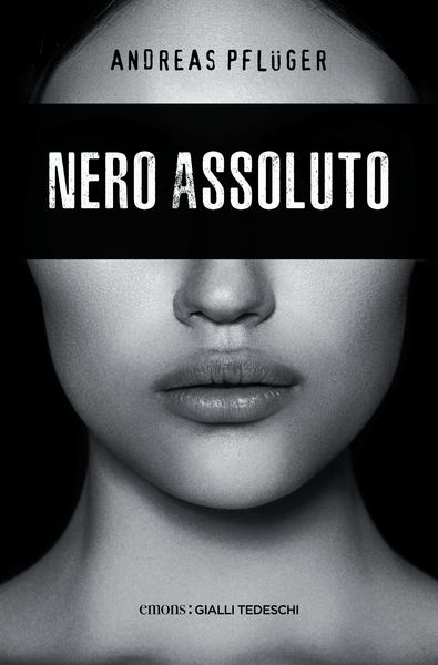 Produktbild: Nero Assoluto