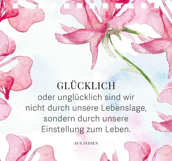 Produktbild: Jugend ist aus, aber Prosecco w&auml;re noch da