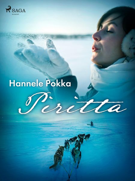 Produktbild: Piritta