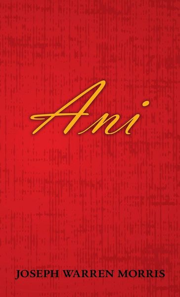 Produktbild: Ani