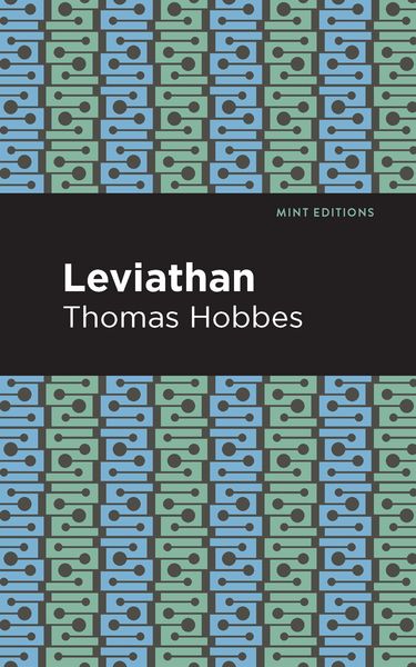 Produktbild: Leviathan
