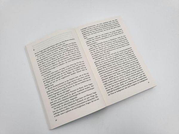 Produktbild: Die M&ouml;bel des Teufels