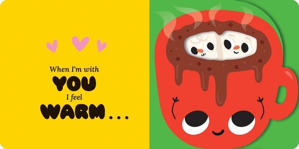 Produktbild: Very Berry Christmas