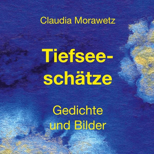 Produktbild: Tiefseesch&auml;tze