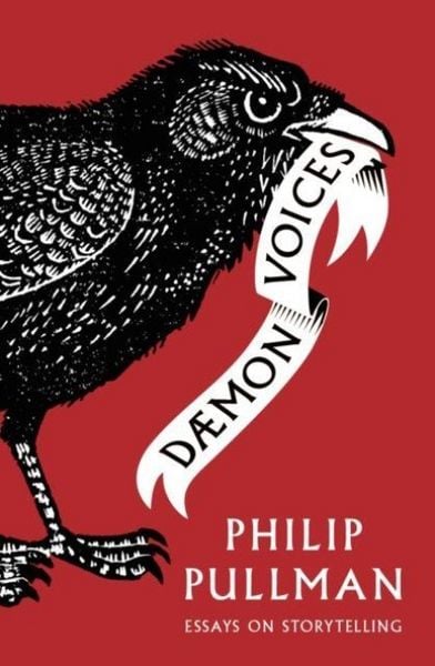 Produktbild: Daemon Voices