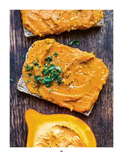 Produktbild: Zuf&auml;llig vegan &ndash; International