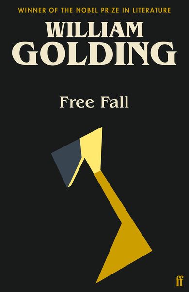 Produktbild: Free Fall
