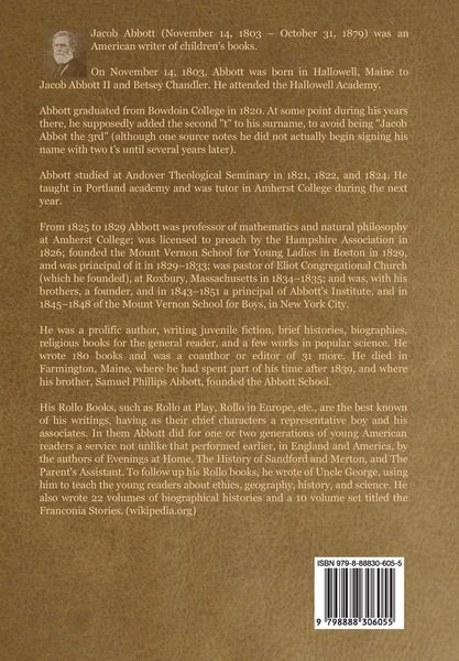 Produktbild: King Alfred of England