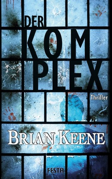 Produktbild: Der Komplex