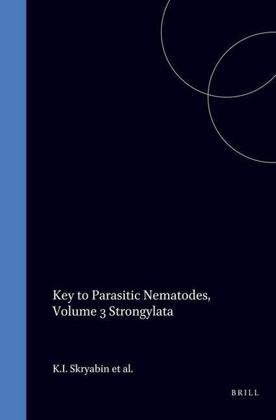 Produktbild: Strongylata