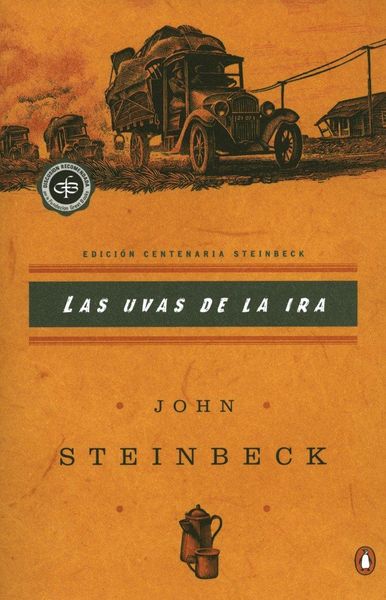 Produktbild: Las Uvas de la IRA