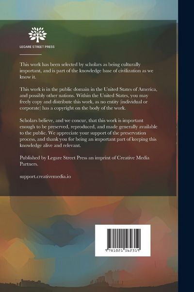 Produktbild: Caract&eacute;ristiques Des Saints Dans L'art Populaire; Volume 2