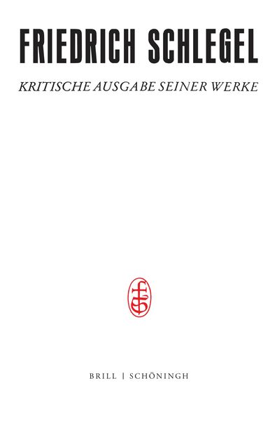 Produktbild: Lessings Gedanken und Meinungen / aus dessen Schriften zusammengestellt und erl&auml;utert von Friedrich Schlegel
