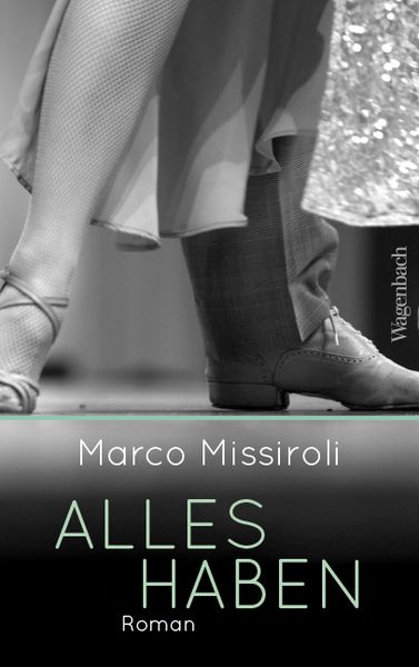 Produktbild: Alles haben