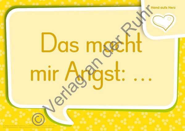 Produktbild: Gro&szlig;e Fragen f&uuml;r junge Denker