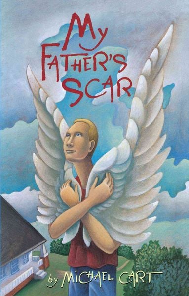 Produktbild: My Father's Scar