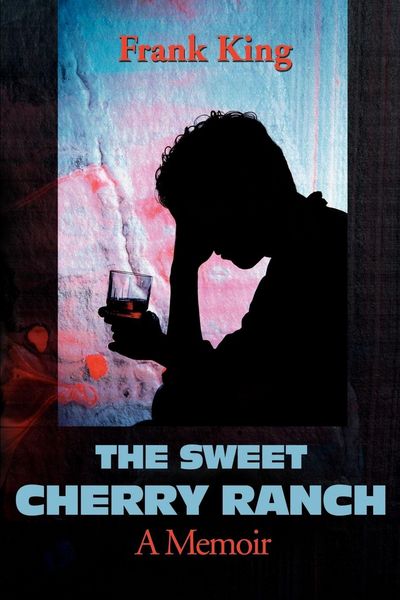 Produktbild: The Sweet Cherry Ranch