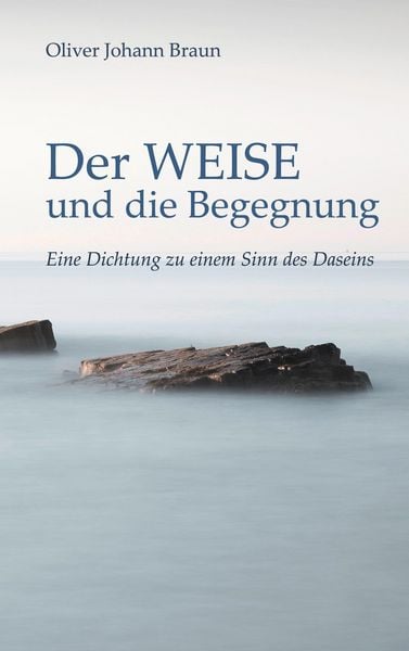 Produktbild: Der WEISE und die Begegnung