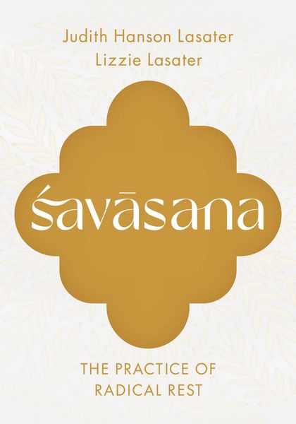 Produktbild: Savasana