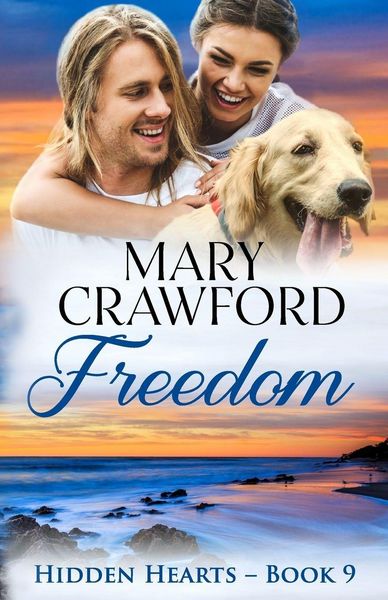 Produktbild: Freedom
