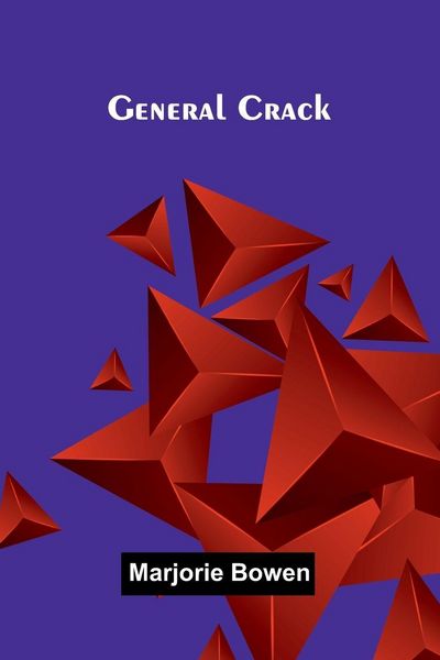 Produktbild: General Crack