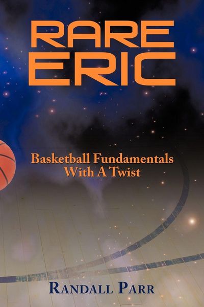 Produktbild: Rare Eric