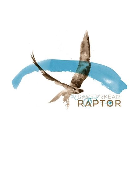 Produktbild: Raptor