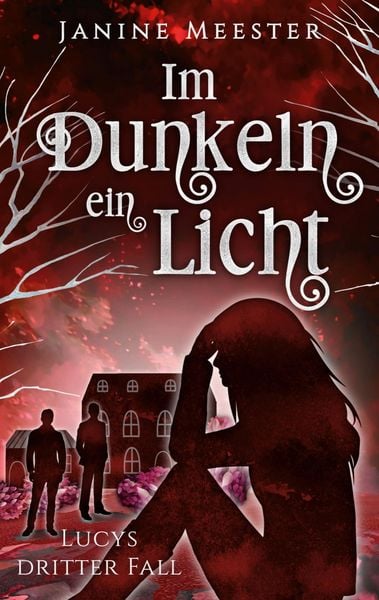 Produktbild: Im Dunkeln ein Licht