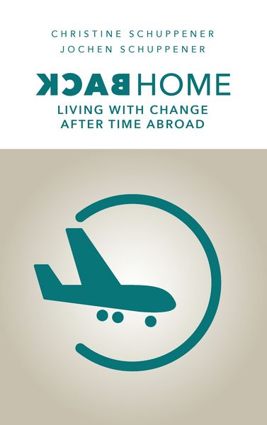 Produktbild: Back Home
