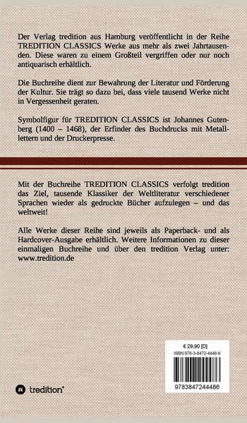Vor der Ehe
