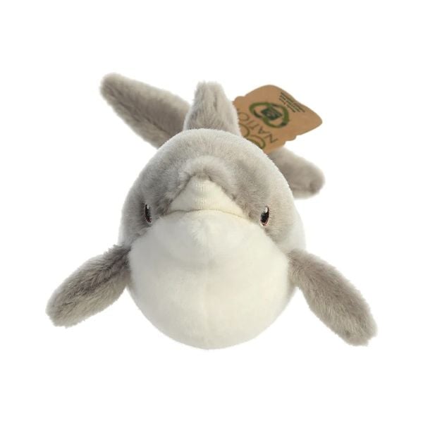 Aurora World - Eco Nation - Delfin